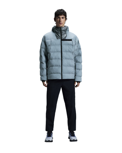 Men's On Running Coast Challenger Jacket