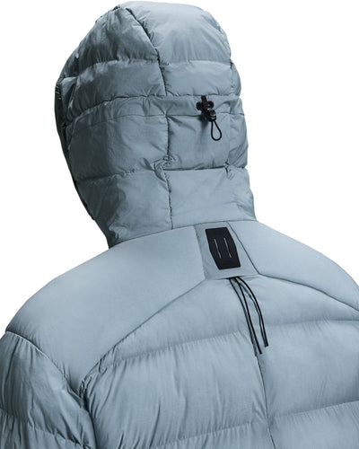 Men's On Running Coast Challenger Jacket