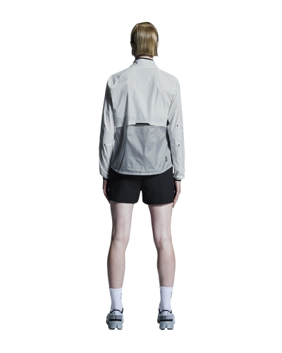 Women's On Running 3" Core Shorts in Black