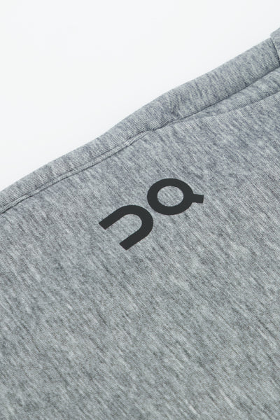 Men's On Running Grey Sweat Pants