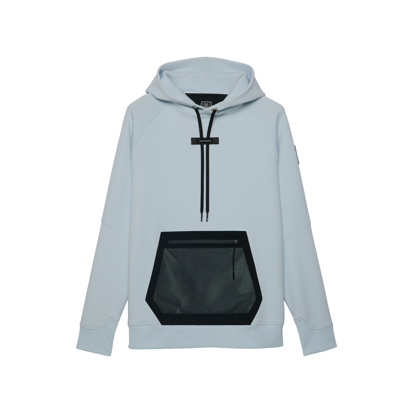 Men's On Running Arctic Hoodie