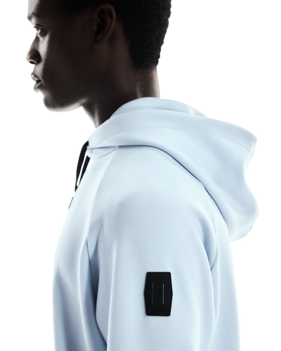 Men's On Running Arctic Hoodie
