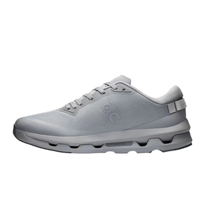 Men's On Running Cloudzone Alloy Rock Trainers