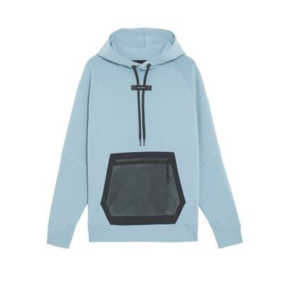 Men's On Running Coast Hoodie