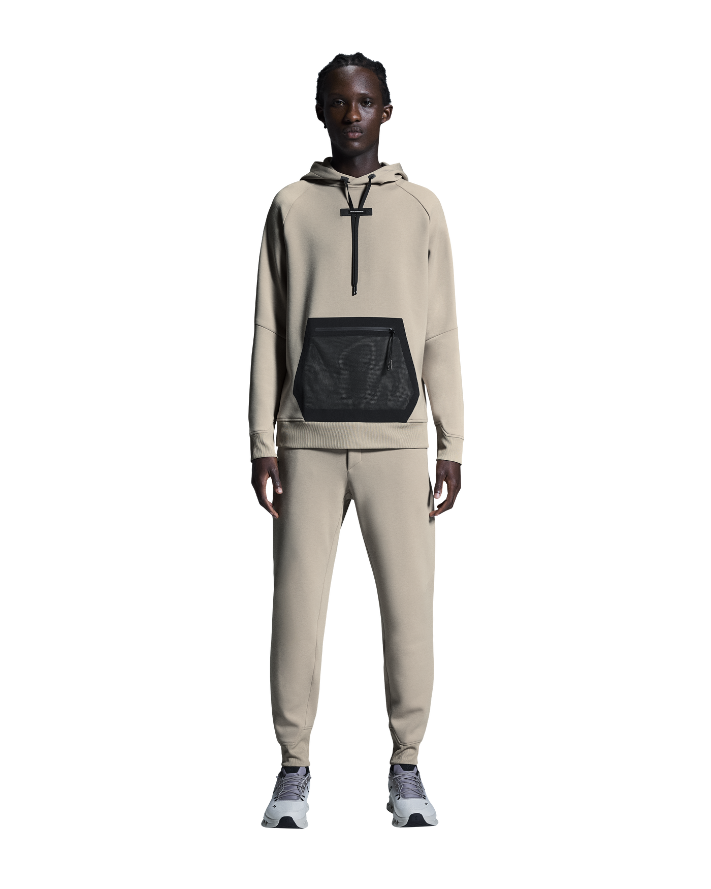 Men's On Running Desert Sweatpants