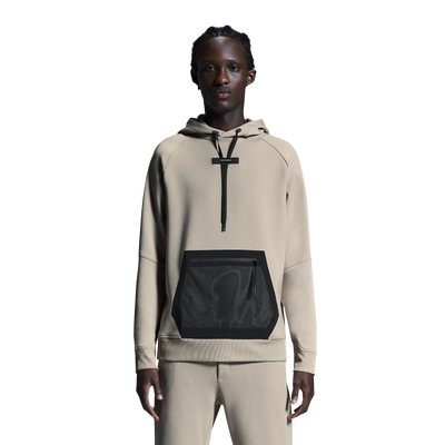 Men's On Running Desert Hoodie