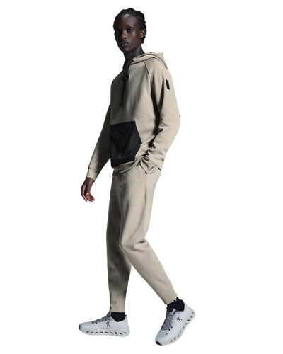 Men's On Running Desert Sweatpants