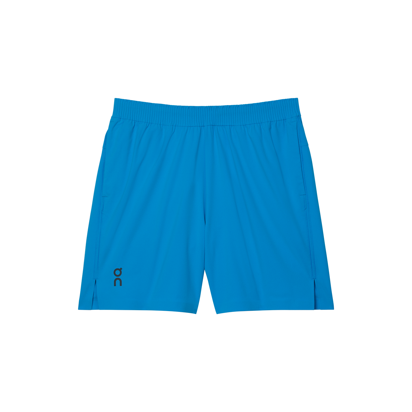 Men's On Running Malibu Focus Shorts