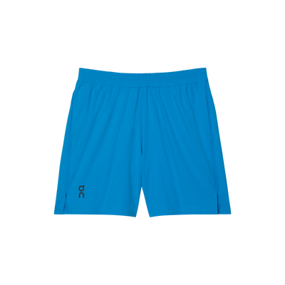 Men's On Running Malibu Focus Shorts