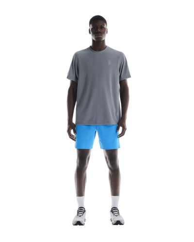 Men's On Running Malibu Focus Shorts