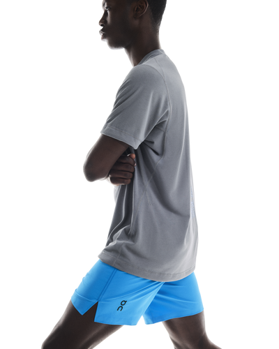 Men's On Running Malibu Focus Shorts