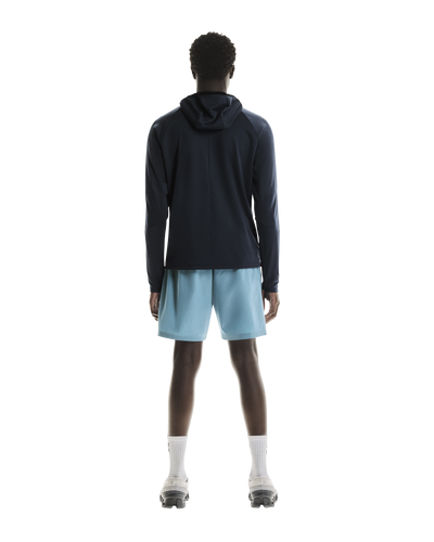 Men's On Running Niagara 7 Core Shorts