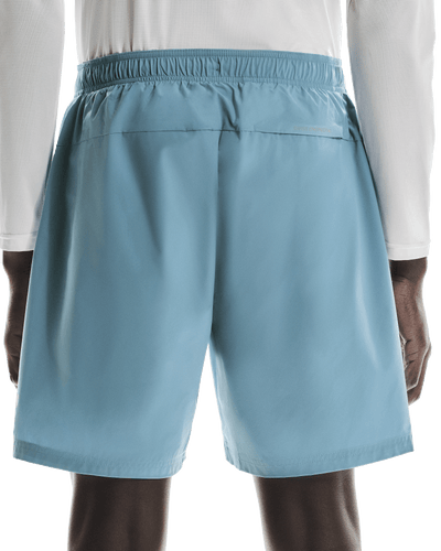 Men's On Running Niagara 7 Core Shorts