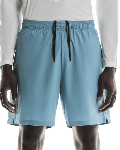 Men's On Running Niagara 7 Core Shorts