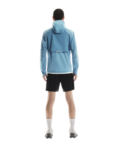 Men's On Running Niagara Core Jacket