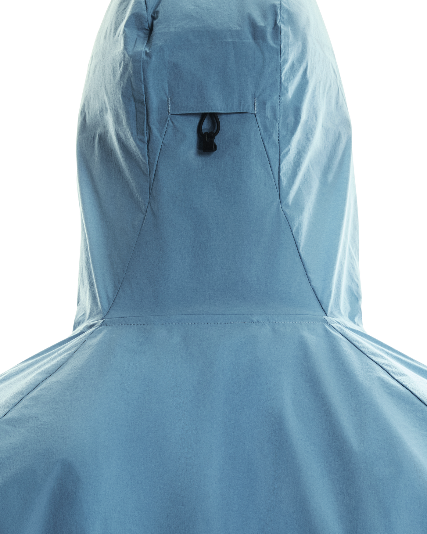 Men's On Running Niagara Core Jacket