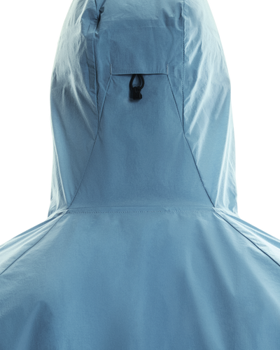 Men's On Running Niagara Core Jacket