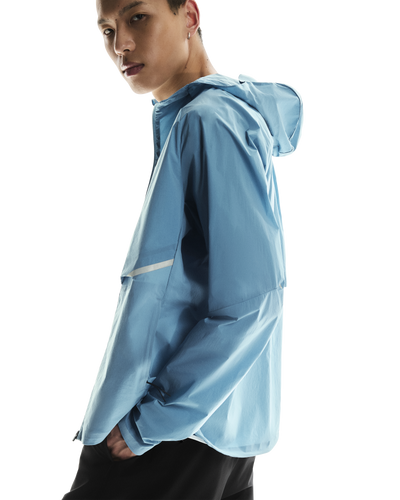 Men's On Running Niagara Core Jacket
