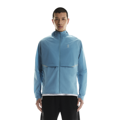 Men's On Running Niagara Core Jacket