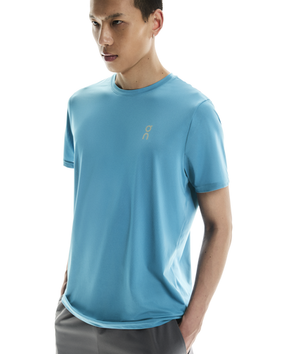 Men's On Running Niagara Core T Shirt