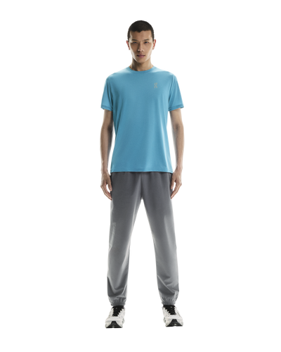 Men's On Running Niagara Core T Shirt