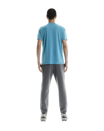 Men's On Running Niagara Core T Shirt