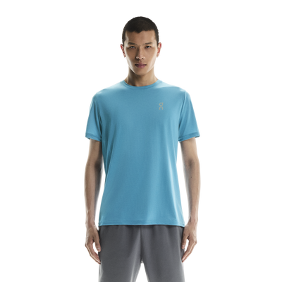Men's On Running Niagara Core T Shirt