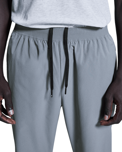 Men's On Running Rock Focus Pants