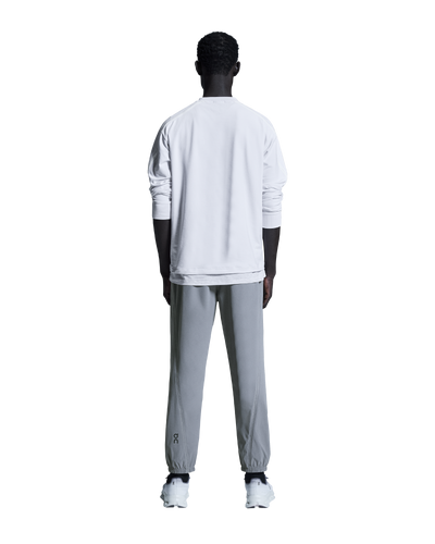 Men's On Running Rock Focus Pants