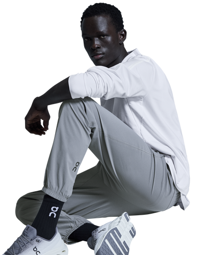 Men's On Running Rock Focus Pants