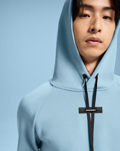 Men's On Running Coast Hoodie