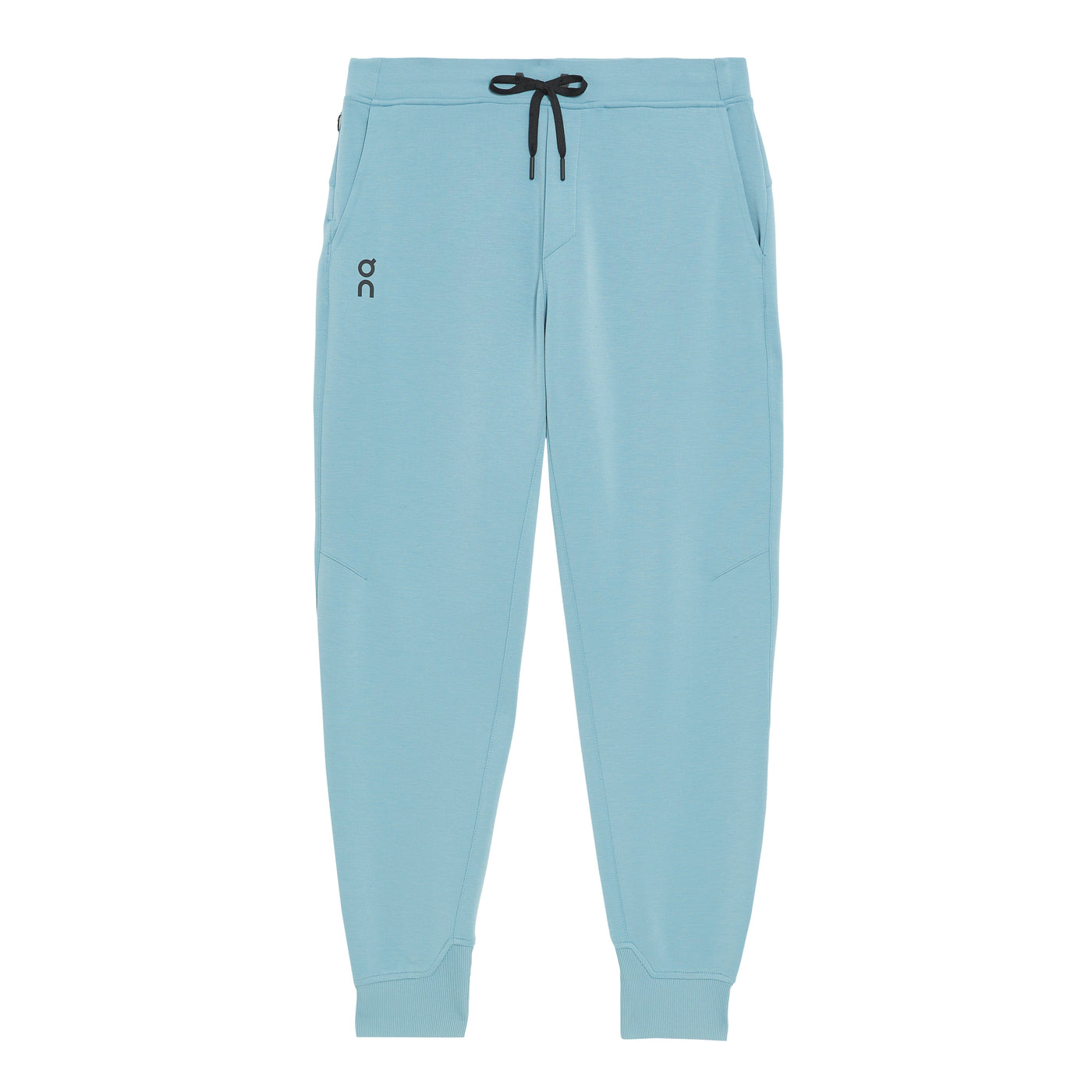 Mens On Running Coast Sweatpants