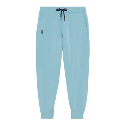 Mens On Running Coast Sweatpants