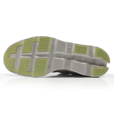 On CloudMonster 2 Men's Running Shoe
