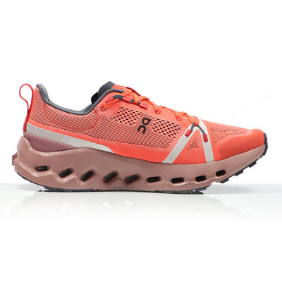 On Cloudsurfer Trail Men's Trail Shoe