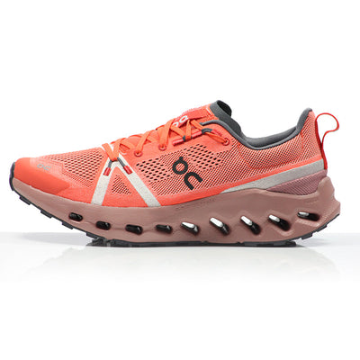 On Cloudsurfer Trail Men's Trail Shoe