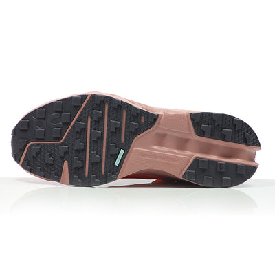 On Cloudsurfer Trail Men's Trail Shoe