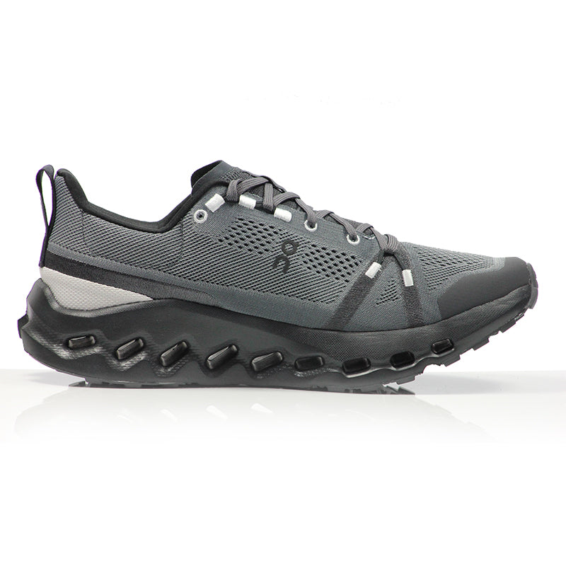 On Cloudsurfer Trail Men's Trail Shoe