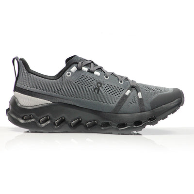 On Cloudsurfer Trail Men's Trail Shoe