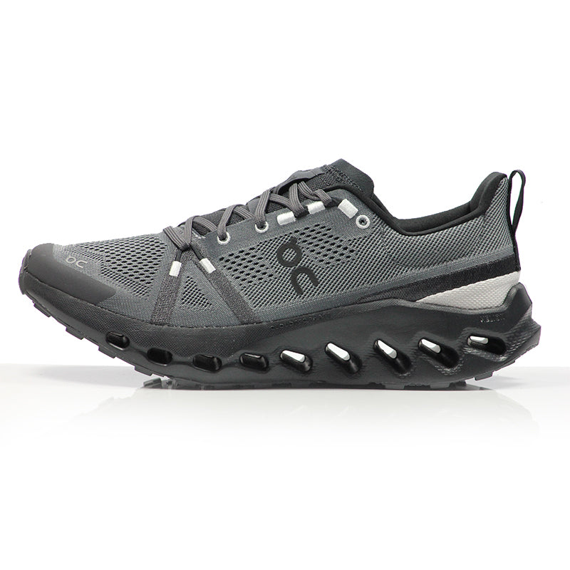 On Cloudsurfer Trail Men's Trail Shoe