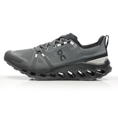 On Cloudsurfer Trail Men's Trail Shoe