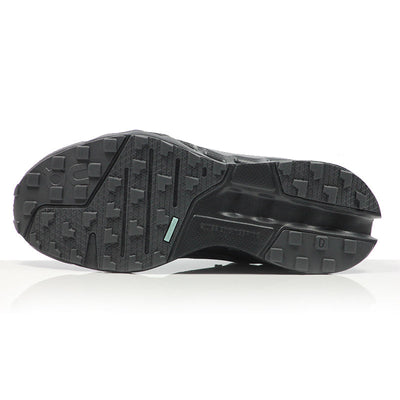 On Cloudsurfer Trail Men's Trail Shoe