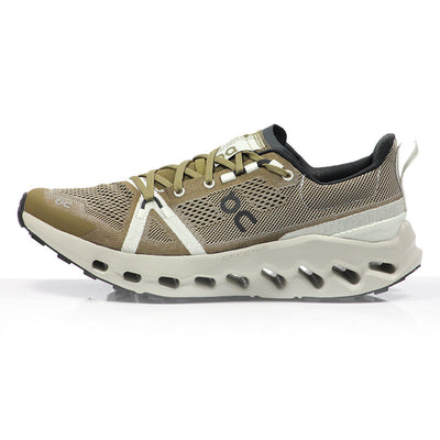 On Cloudsurfer Trail Men's Trail Shoe