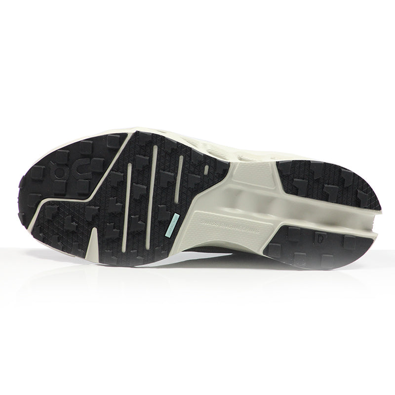 On Cloudsurfer Trail Men's Trail Shoe