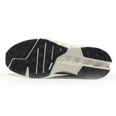 On Cloudsurfer Trail Men's Trail Shoe
