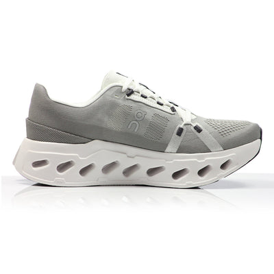 On Cloudeclipse Men's Running Shoe