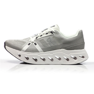 On Cloudeclipse Men's Running Shoe