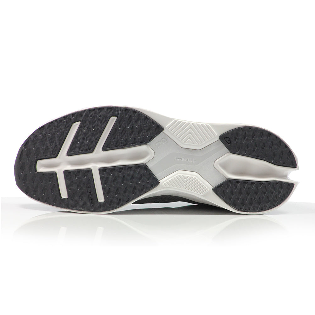 On Cloudeclipse Men's Running Shoe