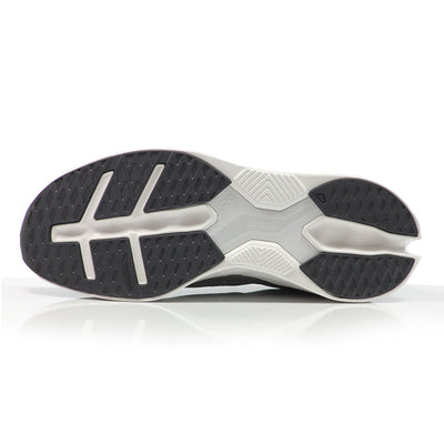 On Cloudeclipse Men's Running Shoe