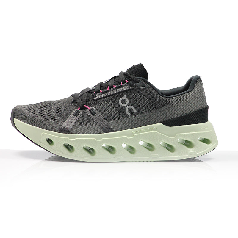 On Cloudeclipse Men's Running Shoe